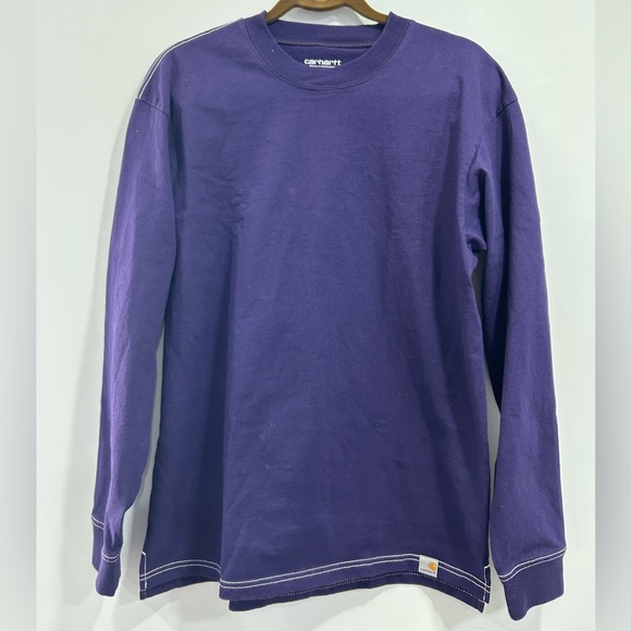 Carhartt Sweater - Picture 1 of 4